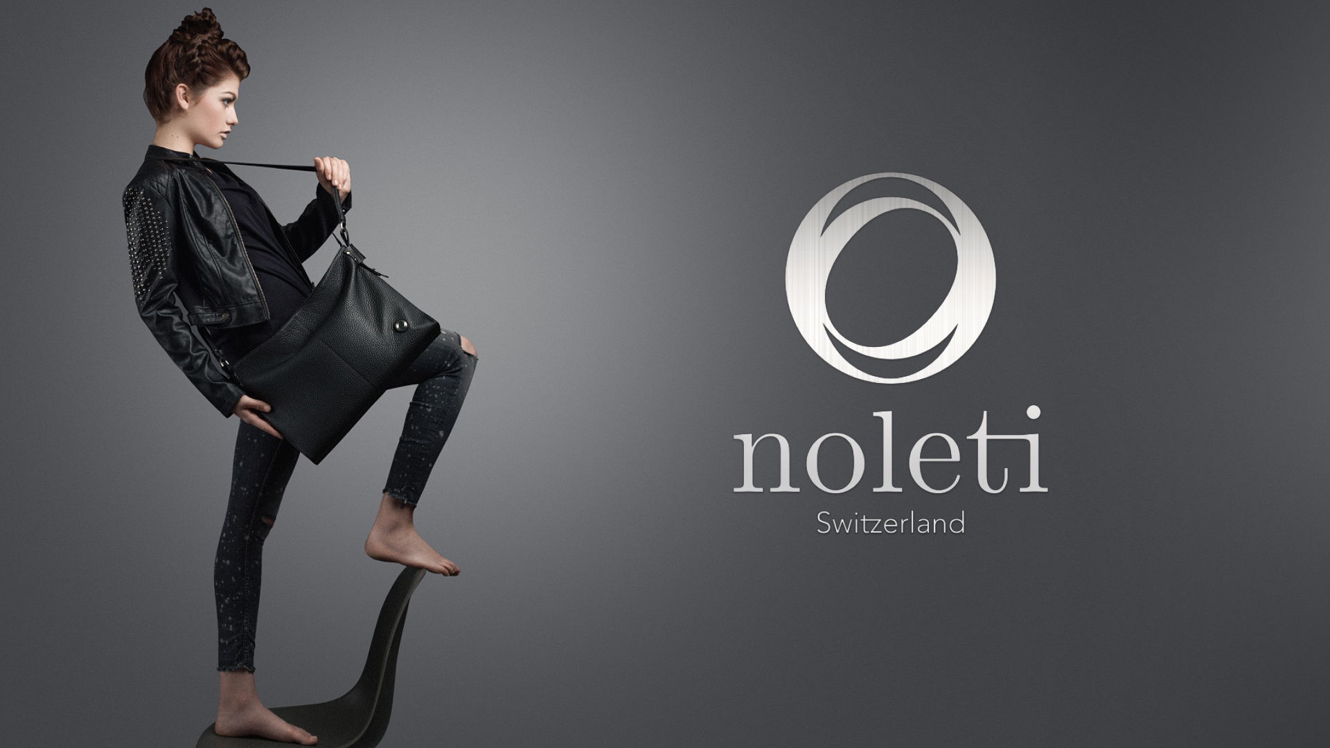noleti