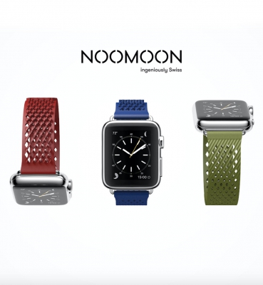 Noomoon